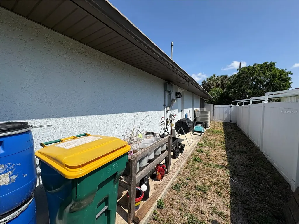 18460 Ackerman Avenue Port Charlotte FL 33948
