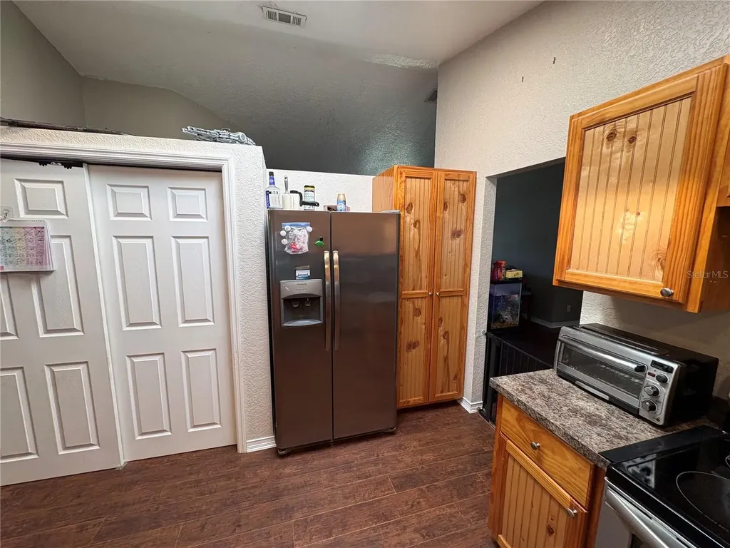 18460 Ackerman Avenue Port Charlotte FL 33948