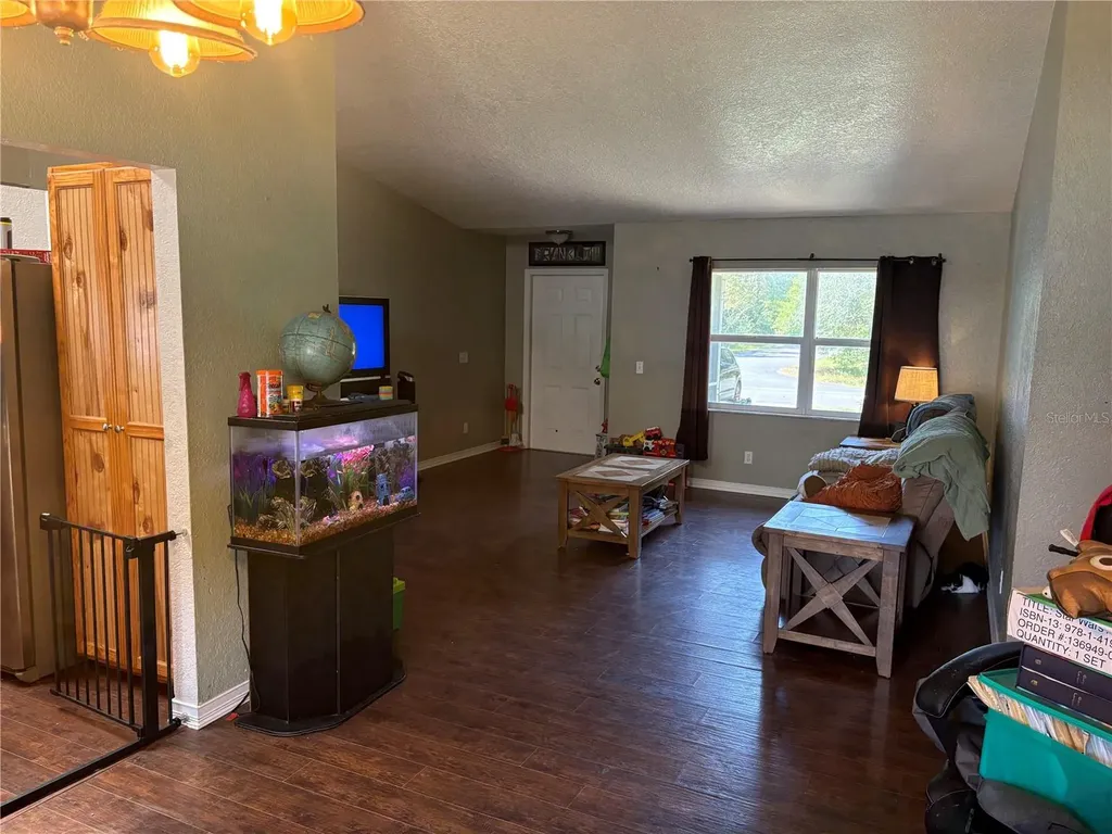 18460 Ackerman Avenue Port Charlotte FL 33948