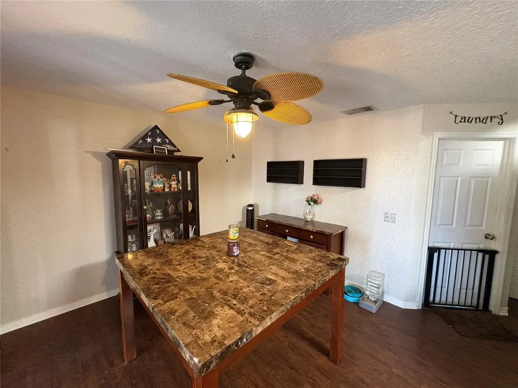 18460 Ackerman Avenue Port Charlotte FL 33948