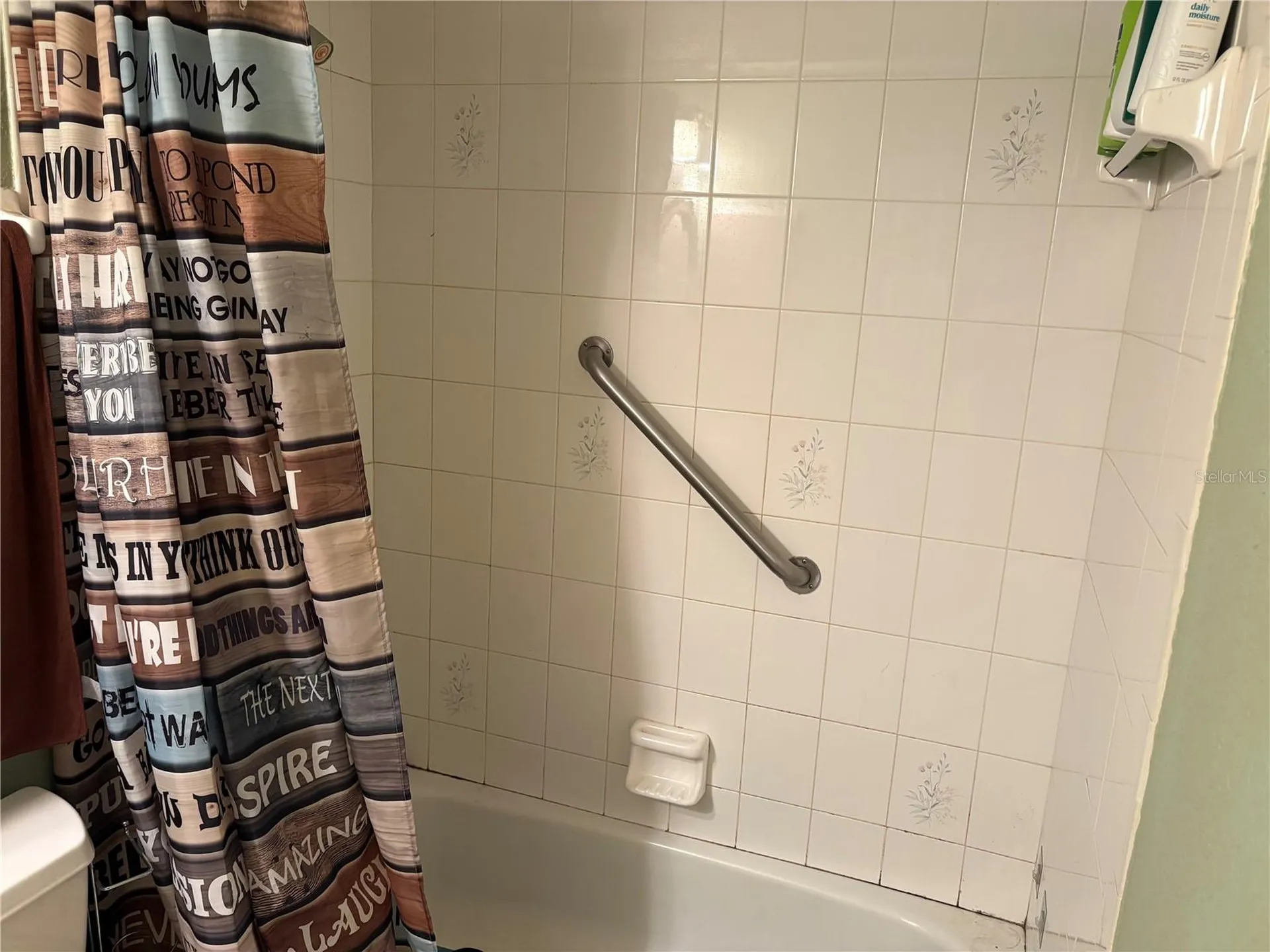 18460 Ackerman Avenue Port Charlotte FL 33948