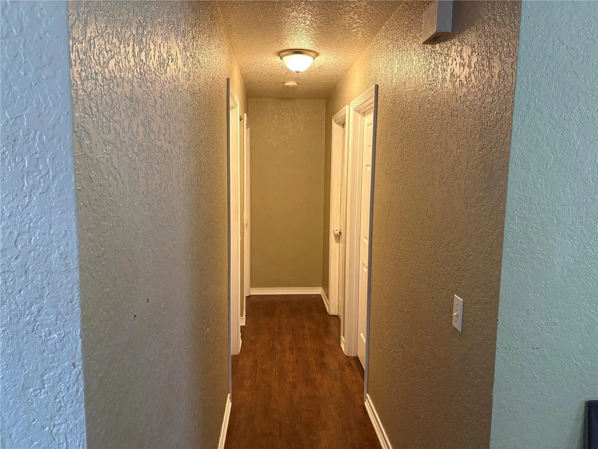18460 Ackerman Avenue Port Charlotte FL 33948