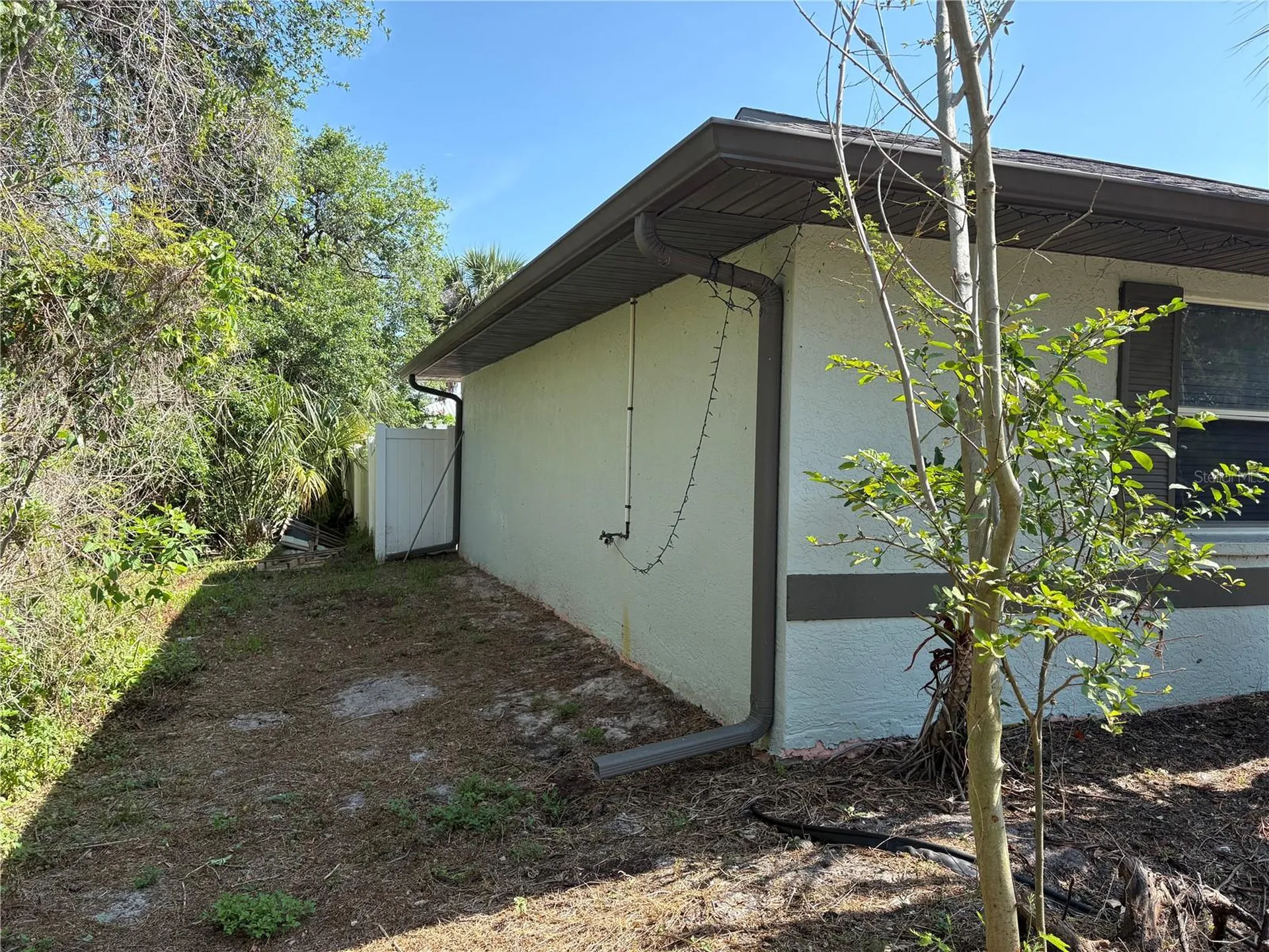 18460 Ackerman Avenue Port Charlotte FL 33948