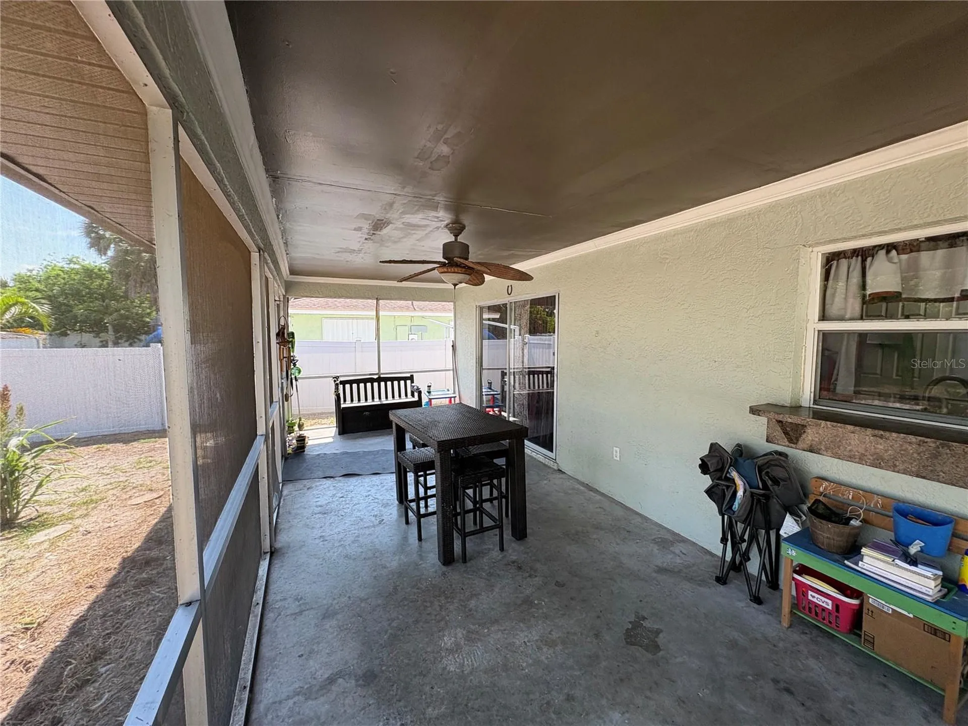 18460 Ackerman Avenue Port Charlotte FL 33948