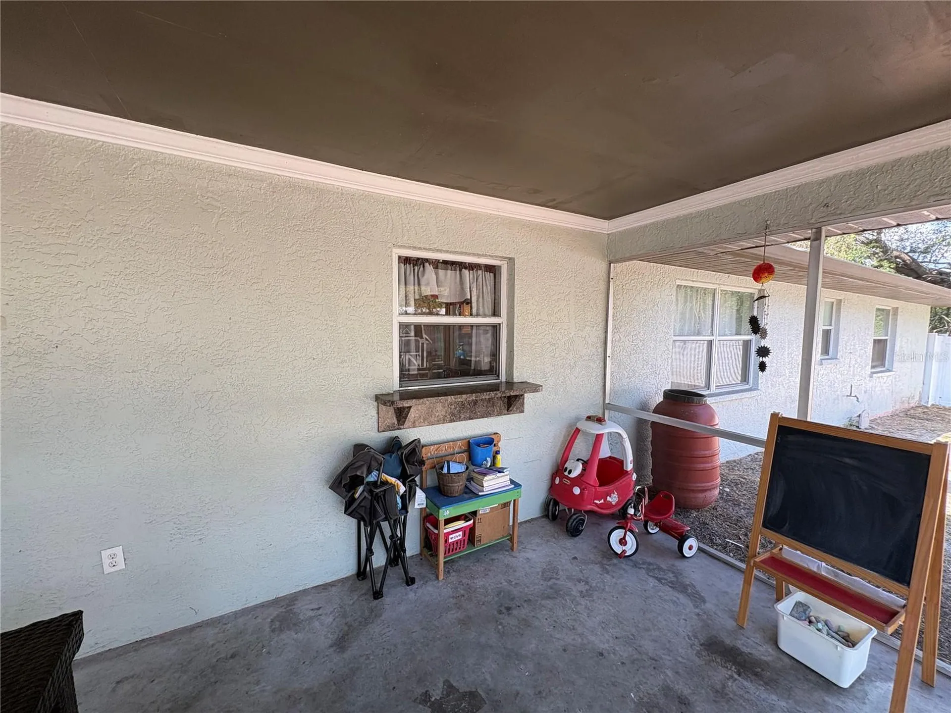 18460 Ackerman Avenue Port Charlotte FL 33948