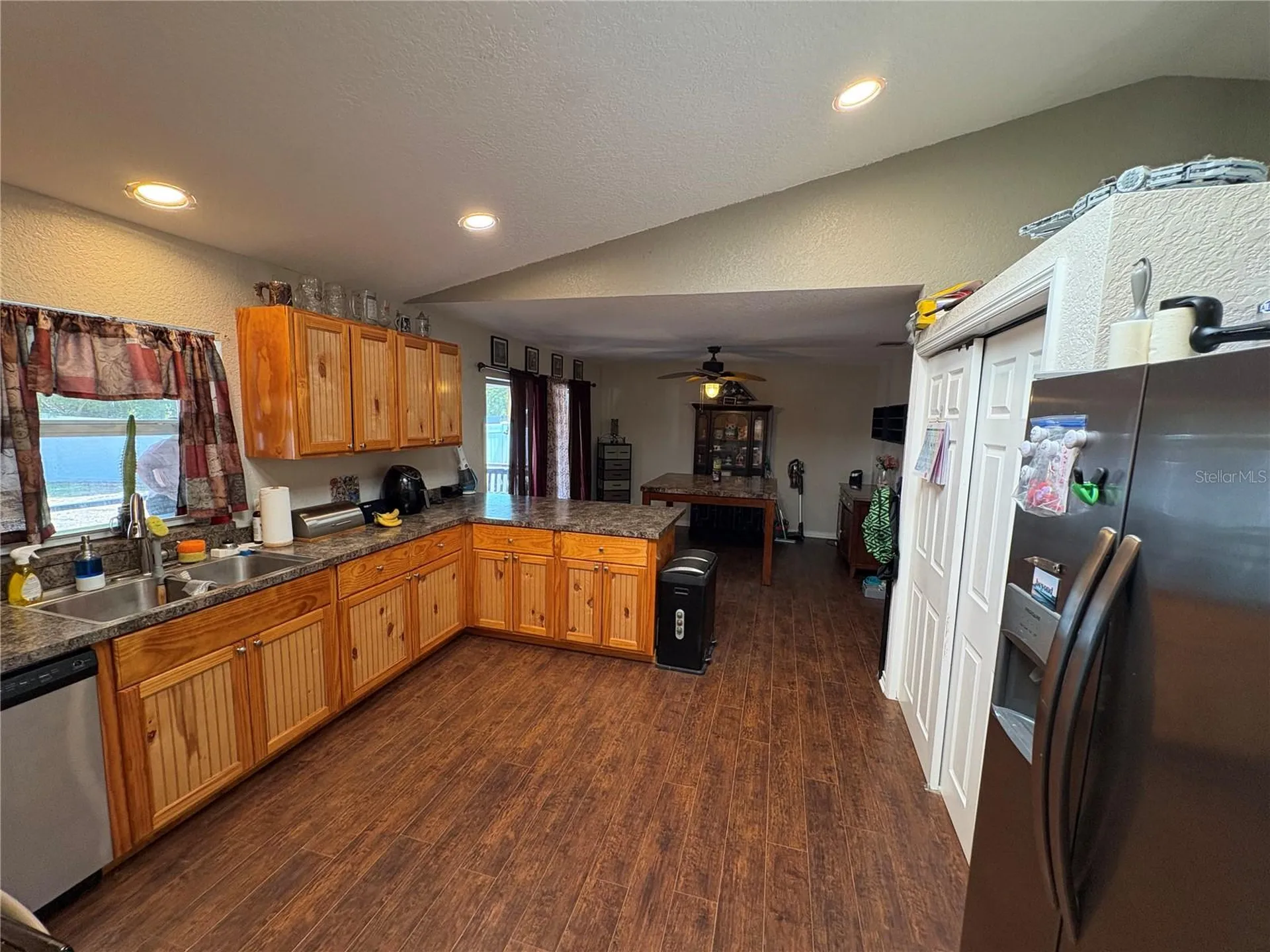 18460 Ackerman Avenue Port Charlotte FL 33948