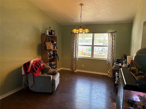 18460 Ackerman Avenue Port Charlotte FL 33948