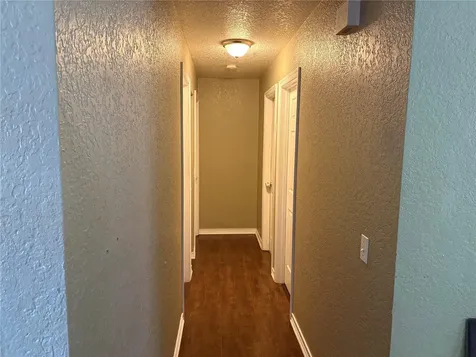 18460 Ackerman Avenue Port Charlotte FL 33948
