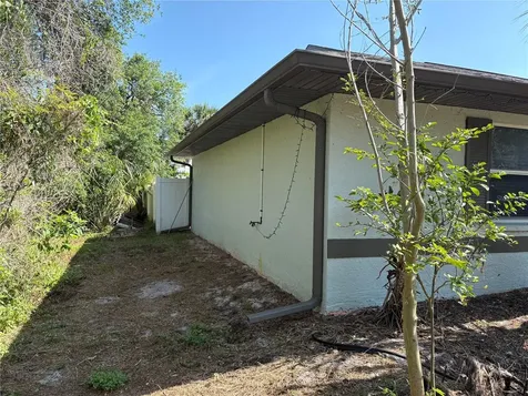 18460 Ackerman Avenue Port Charlotte FL 33948