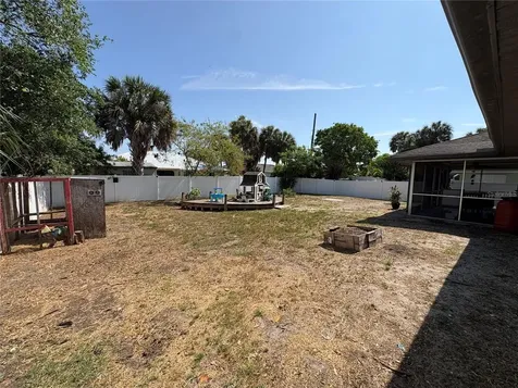 18460 Ackerman Avenue Port Charlotte FL 33948