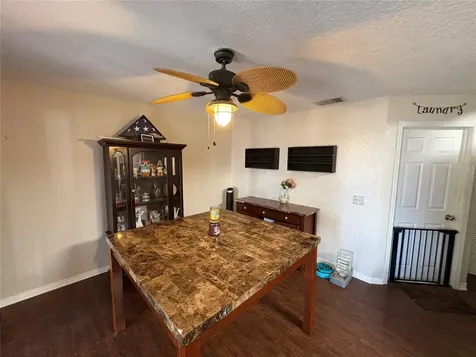 18460 Ackerman Avenue Port Charlotte FL 33948