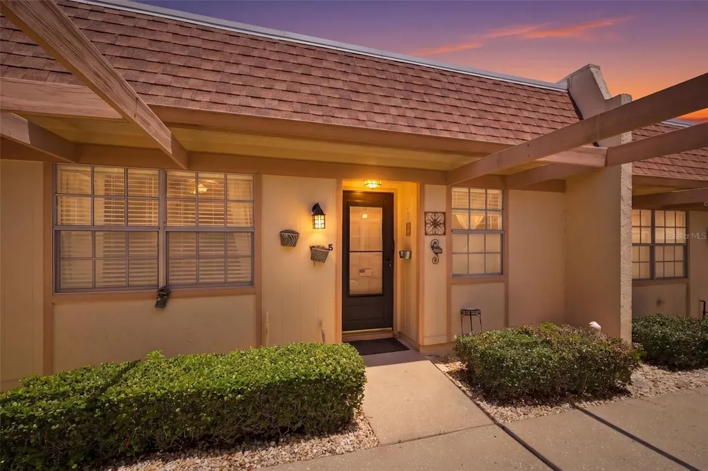 11210 Carriage Hill Drive Port Richey FL 34668