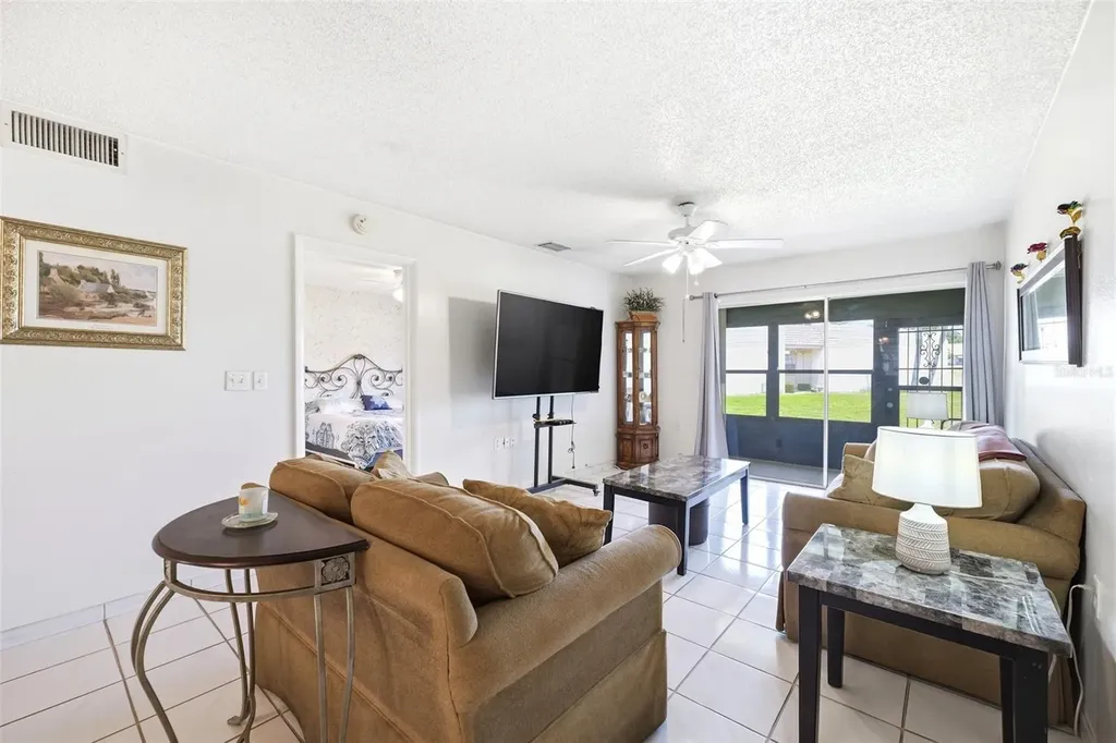 11210 Carriage Hill Drive Port Richey FL 34668