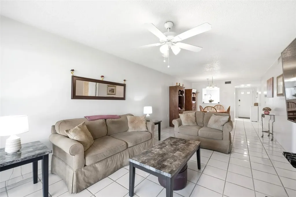 11210 Carriage Hill Drive Port Richey FL 34668