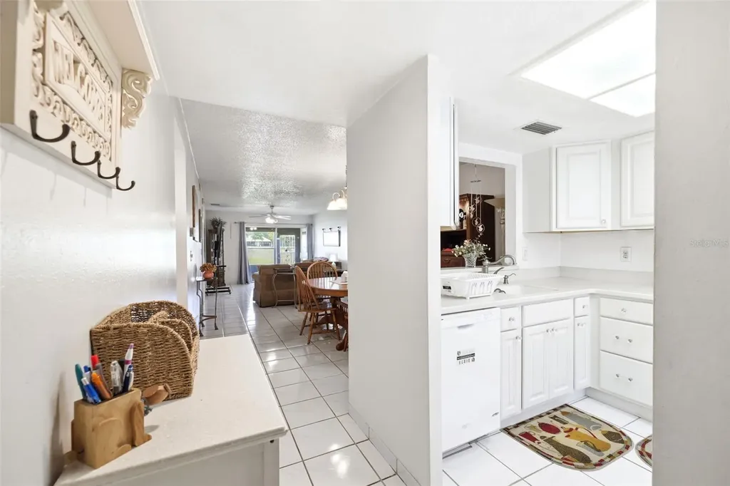 11210 Carriage Hill Drive Port Richey FL 34668