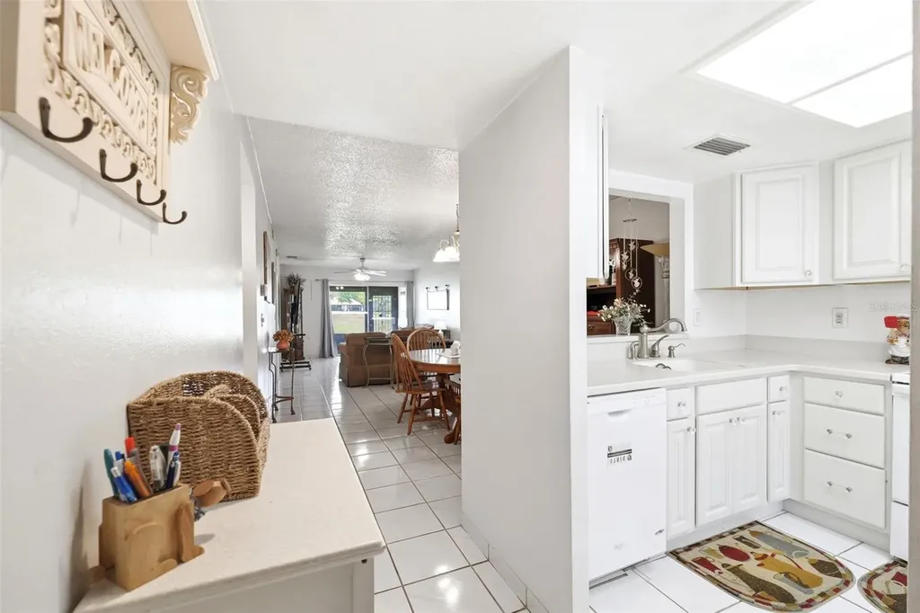 11210 Carriage Hill Drive Port Richey FL 34668