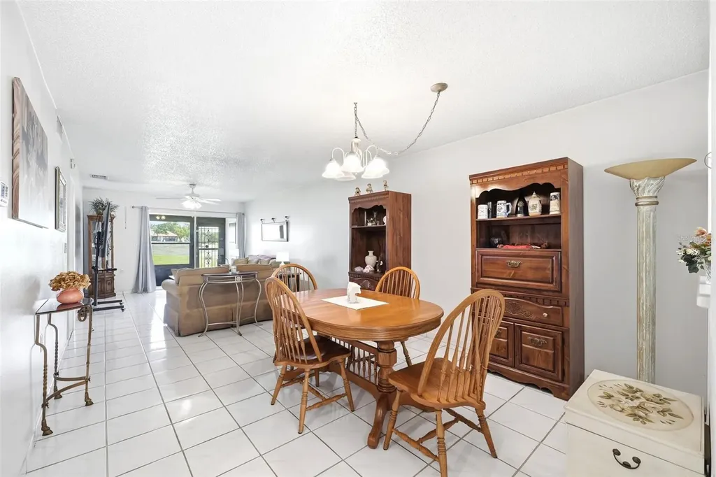 11210 Carriage Hill Drive Port Richey FL 34668
