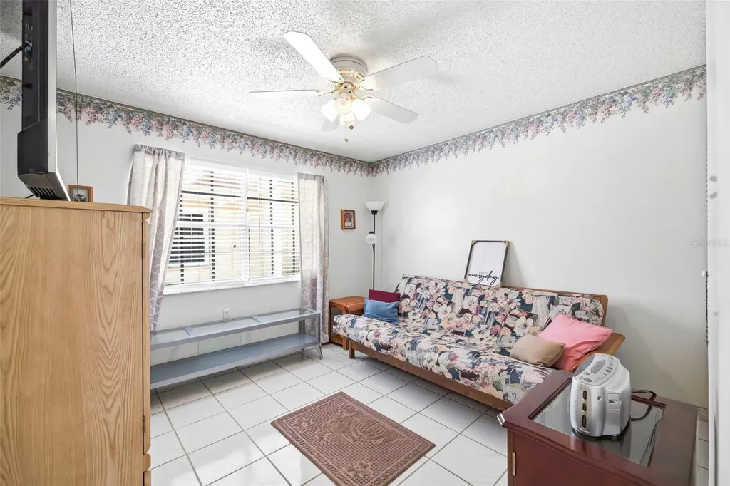 11210 Carriage Hill Drive Port Richey FL 34668