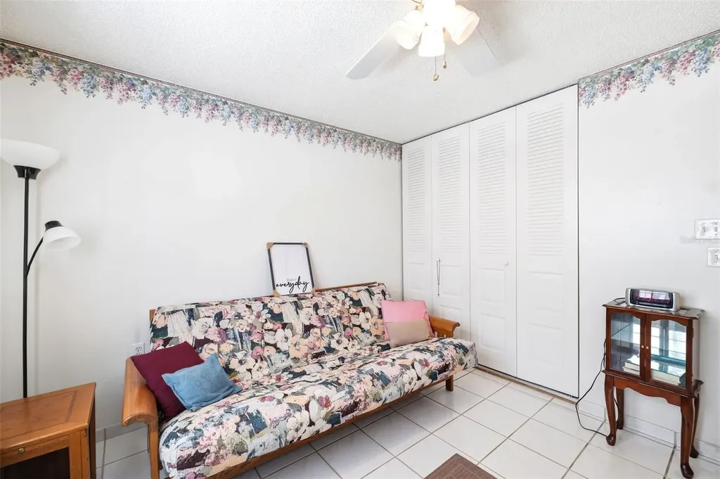 11210 Carriage Hill Drive Port Richey FL 34668