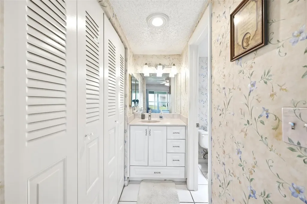 11210 Carriage Hill Drive Port Richey FL 34668