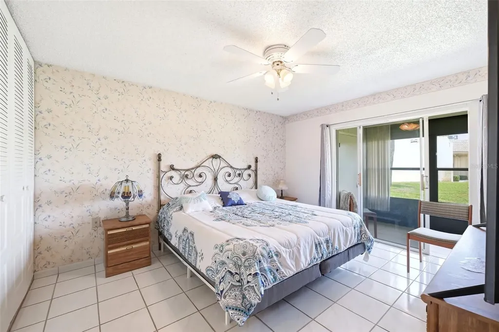 11210 Carriage Hill Drive Port Richey FL 34668
