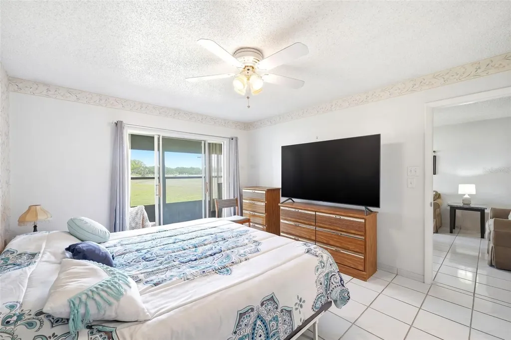 11210 Carriage Hill Drive Port Richey FL 34668
