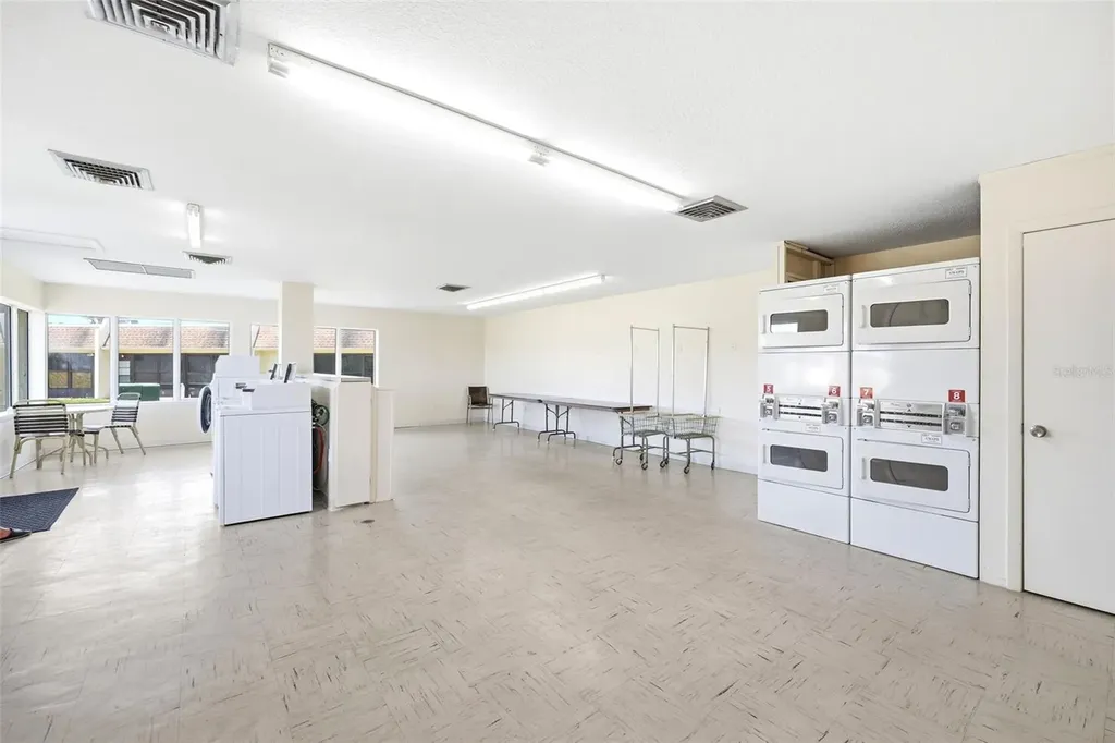 11210 Carriage Hill Drive Port Richey FL 34668