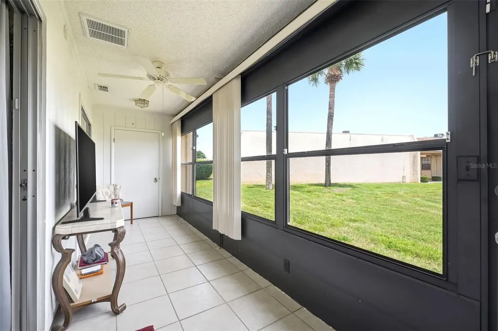 11210 Carriage Hill Drive Port Richey FL 34668