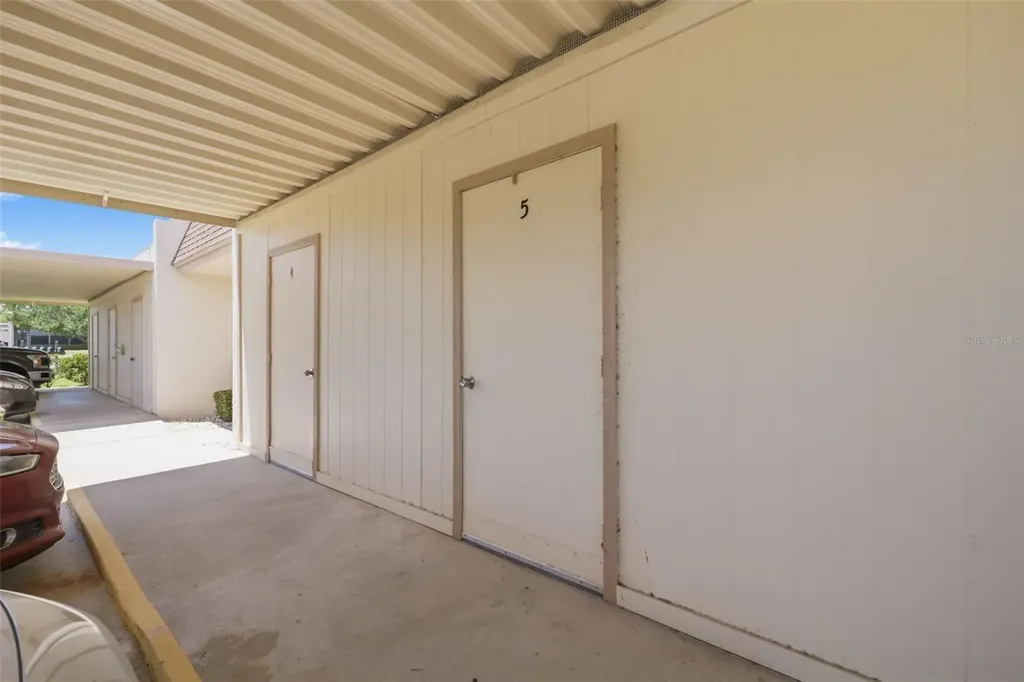 11210 Carriage Hill Drive Port Richey FL 34668