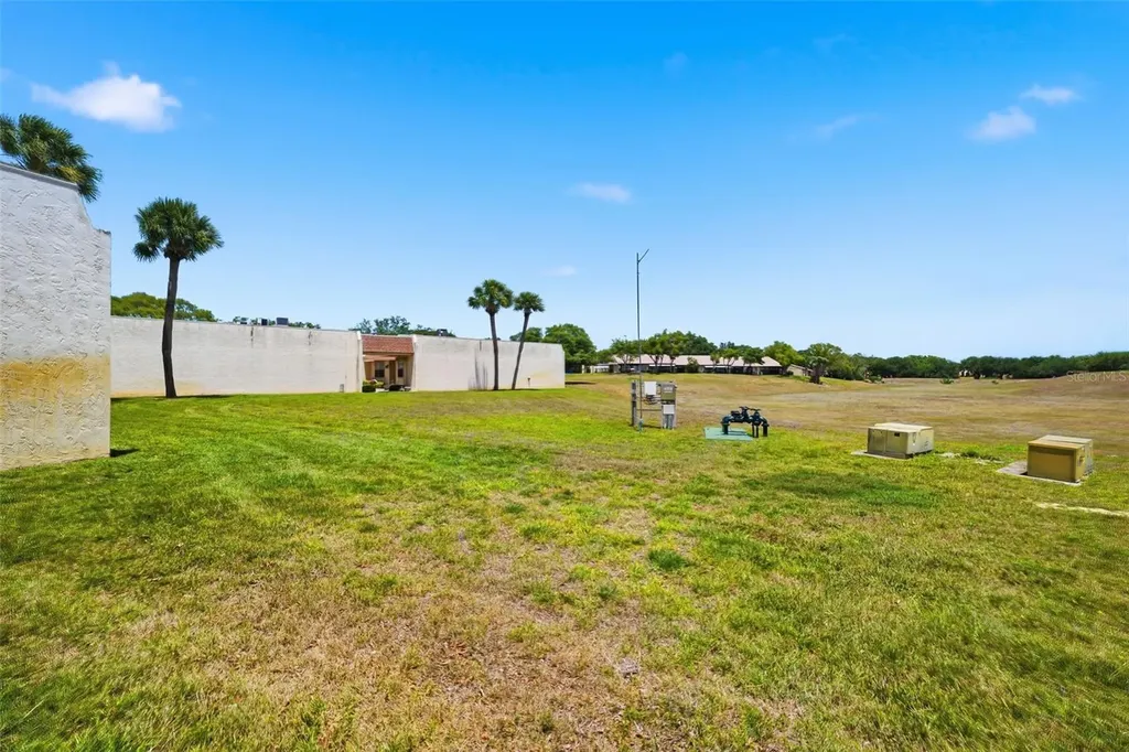 11210 Carriage Hill Drive Port Richey FL 34668