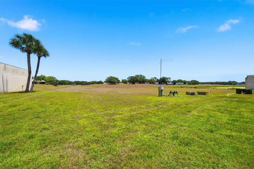 11210 Carriage Hill Drive Port Richey FL 34668
