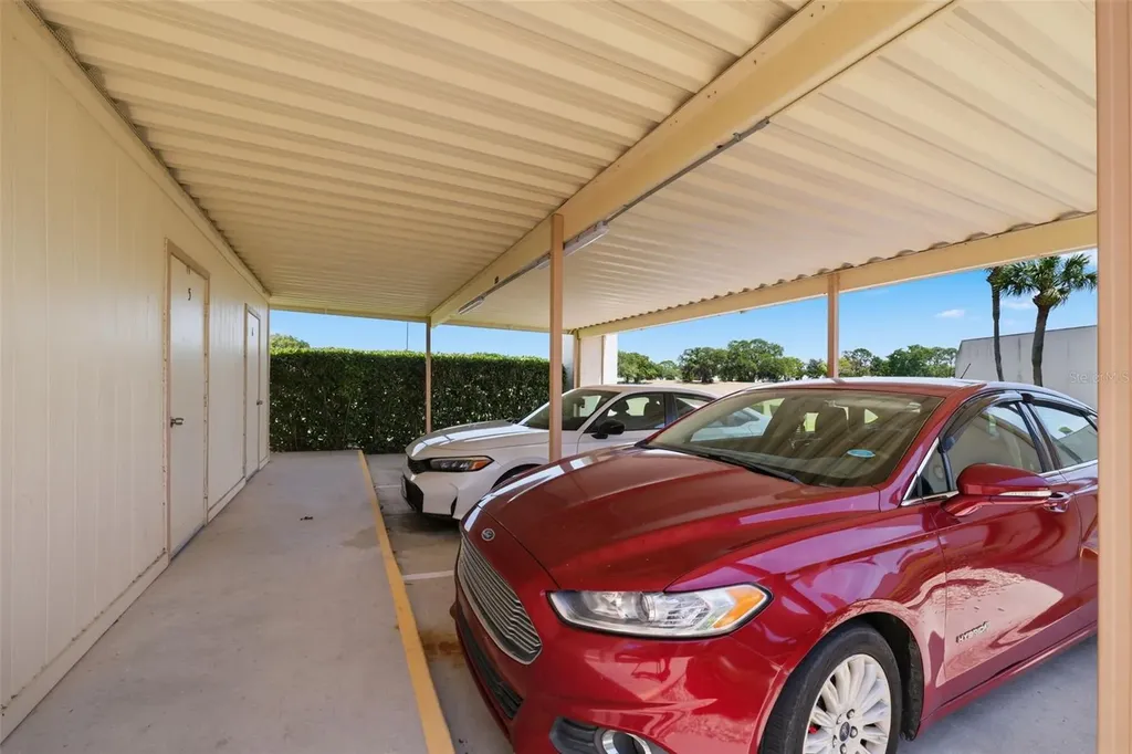 11210 Carriage Hill Drive Port Richey FL 34668