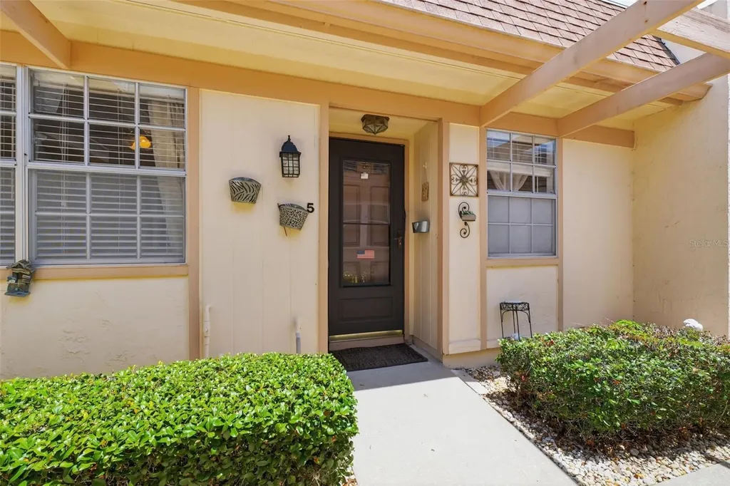 11210 Carriage Hill Drive Port Richey FL 34668