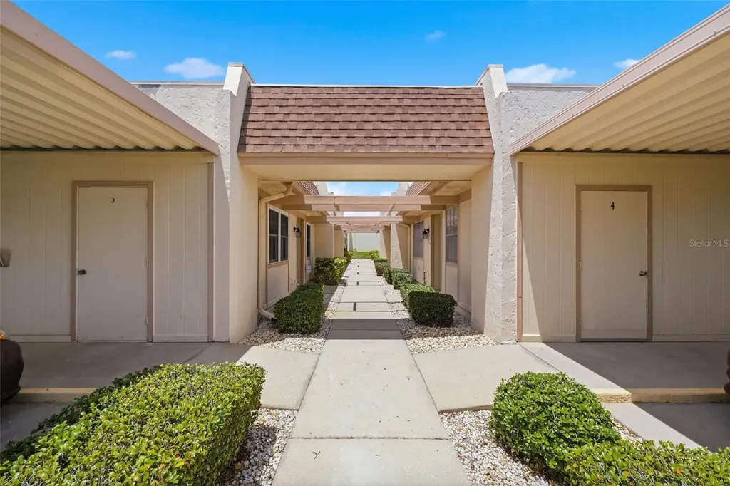 11210 Carriage Hill Drive Port Richey FL 34668