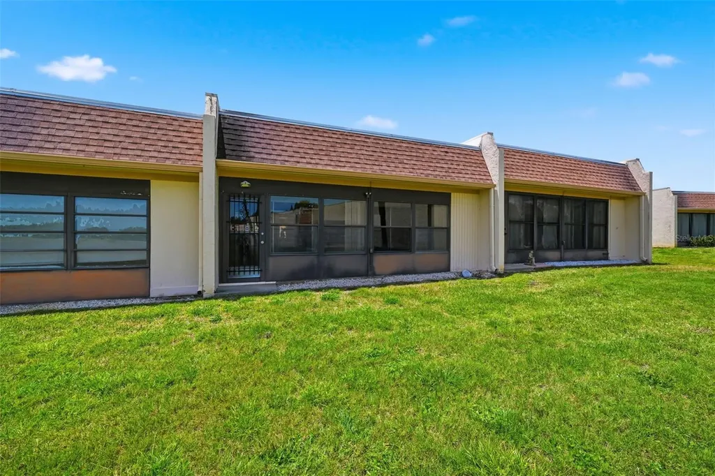 11210 Carriage Hill Drive Port Richey FL 34668