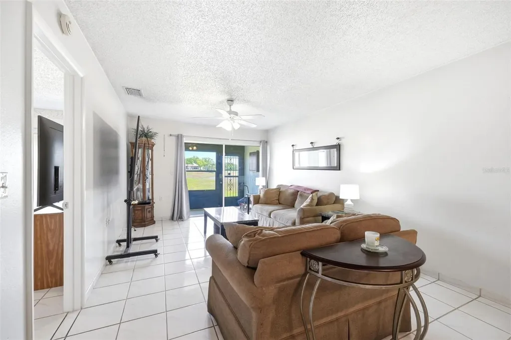 11210 Carriage Hill Drive Port Richey FL 34668