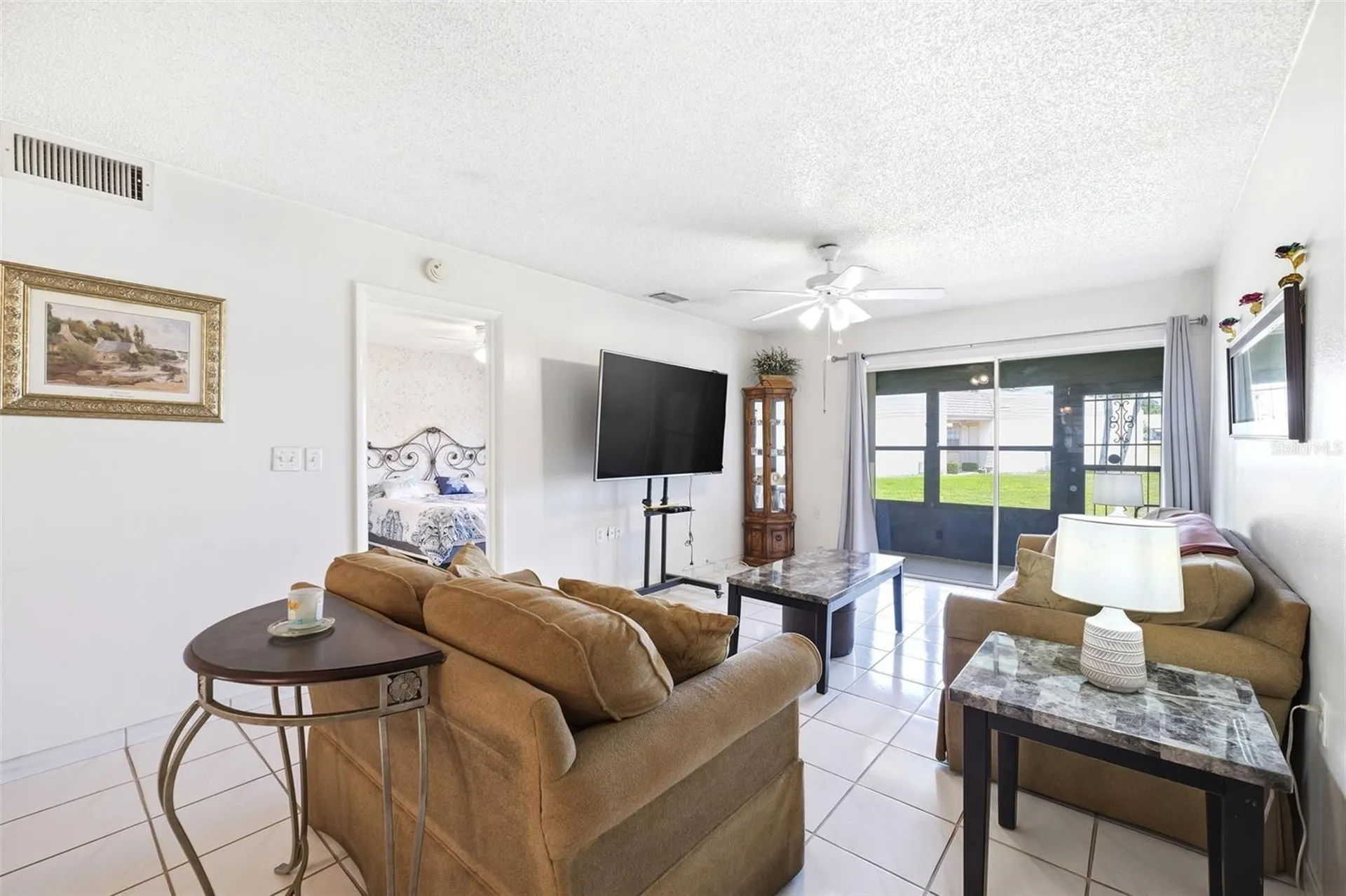 11210 Carriage Hill Drive Port Richey FL 34668