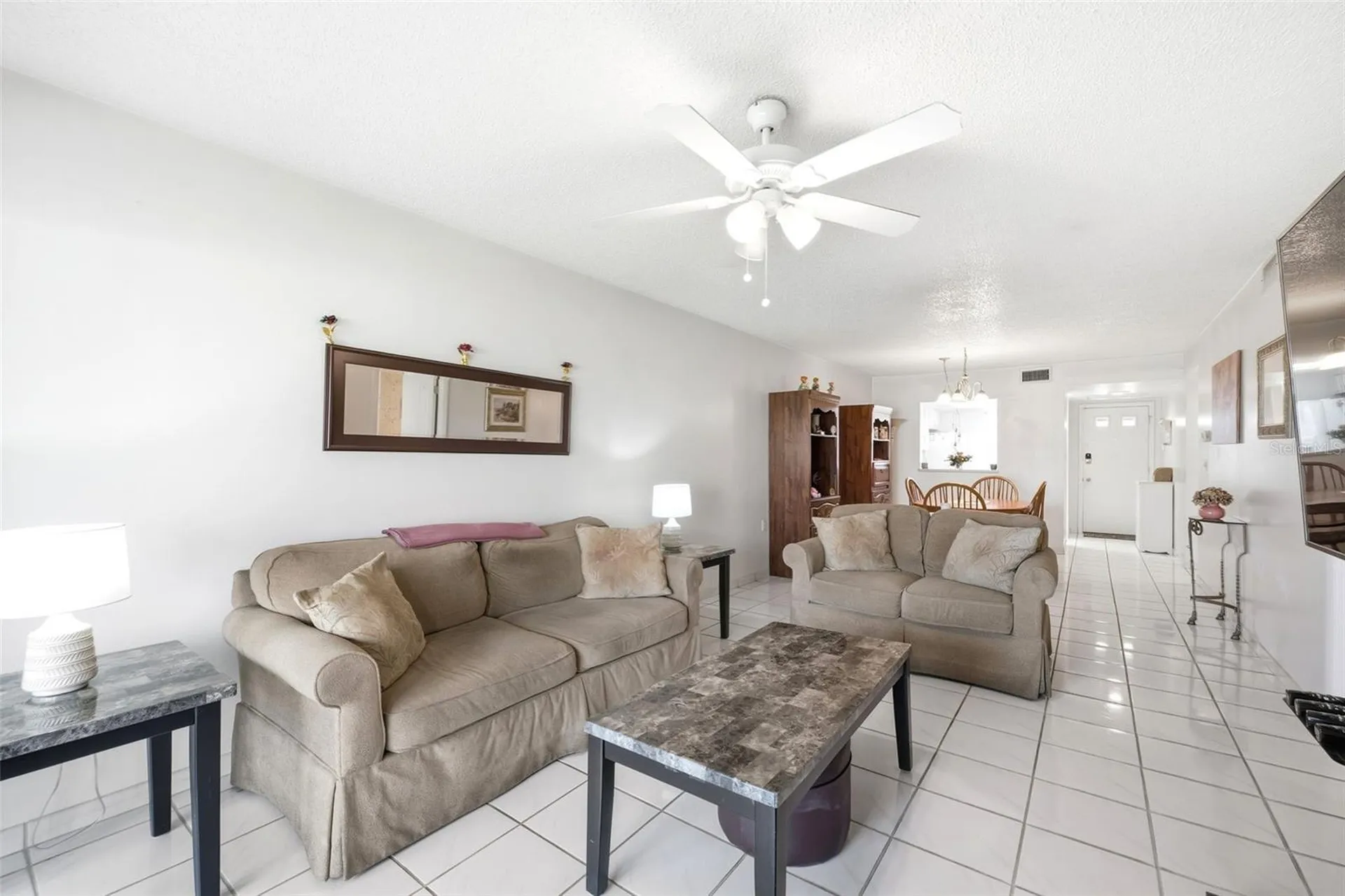 11210 Carriage Hill Drive Port Richey FL 34668