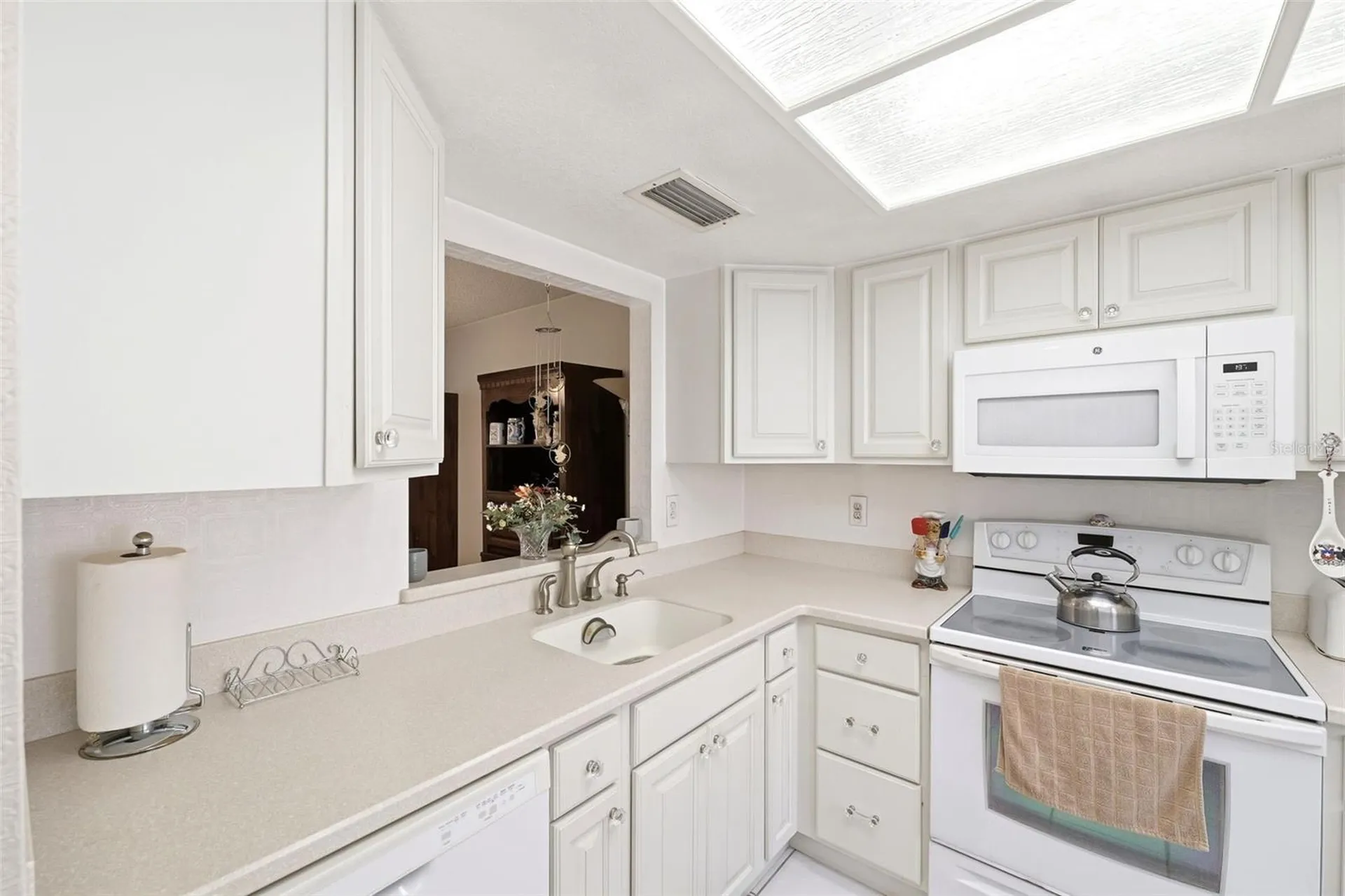 11210 Carriage Hill Drive Port Richey FL 34668