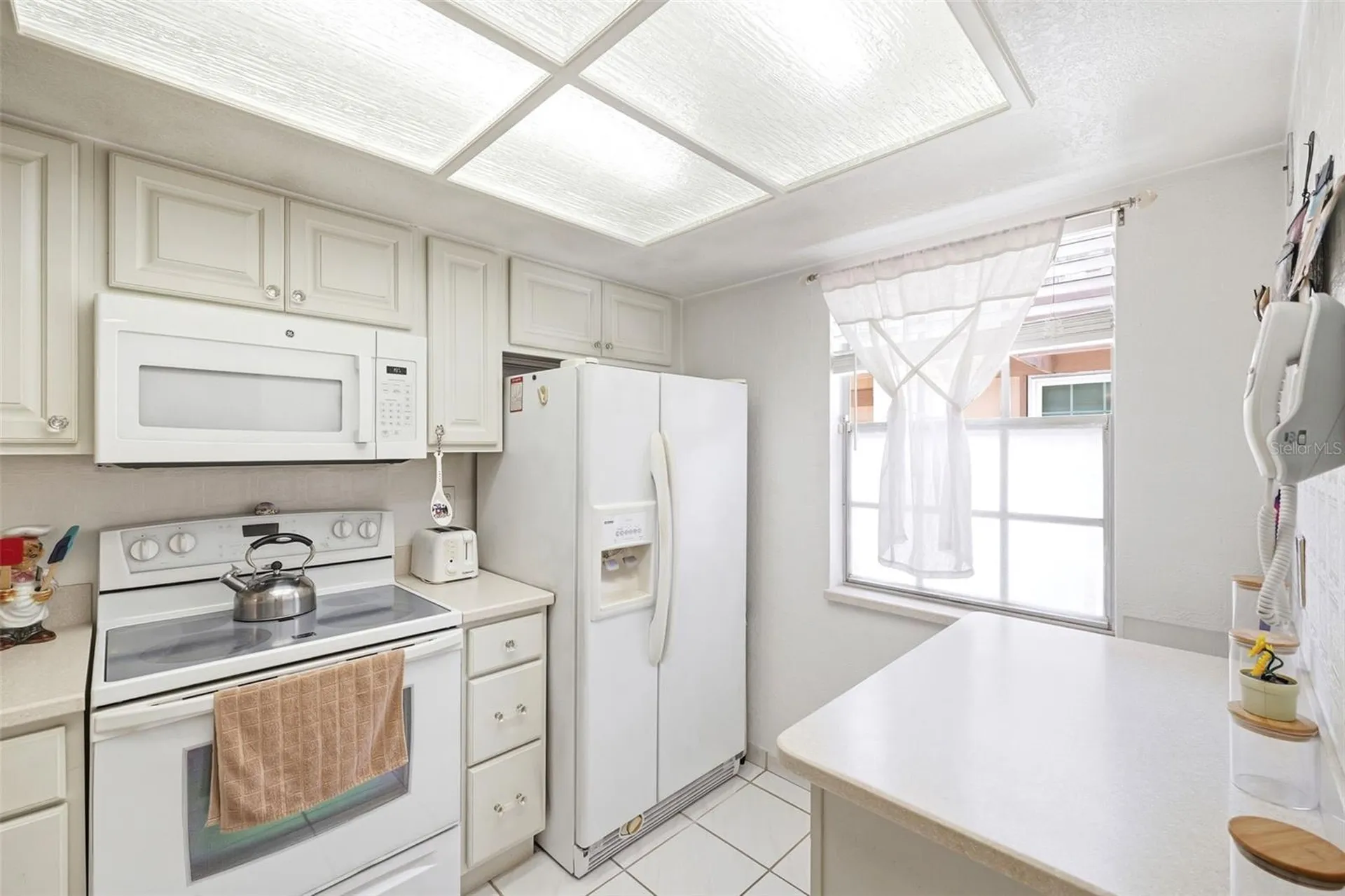 11210 Carriage Hill Drive Port Richey FL 34668