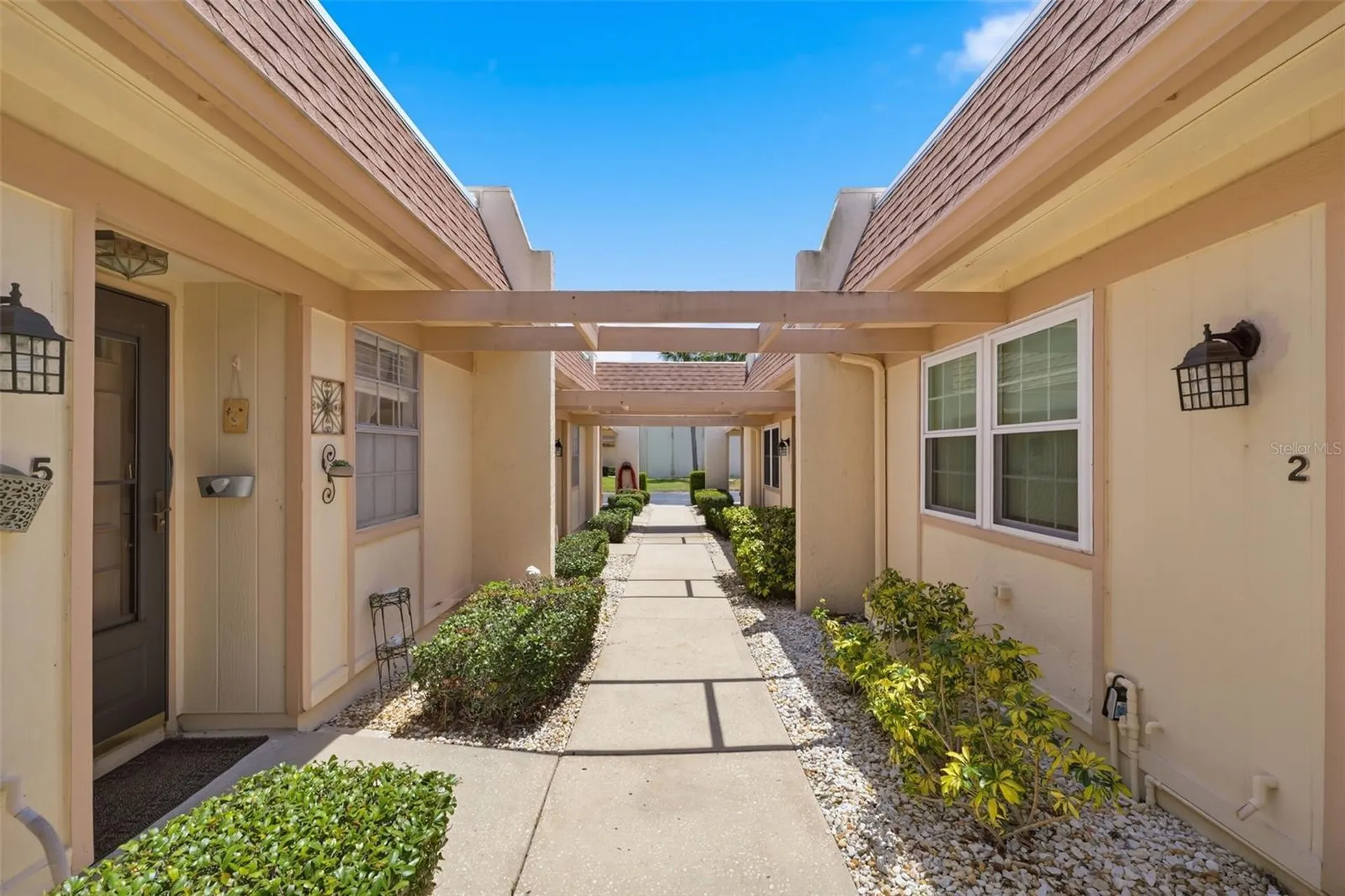 11210 Carriage Hill Drive Port Richey FL 34668