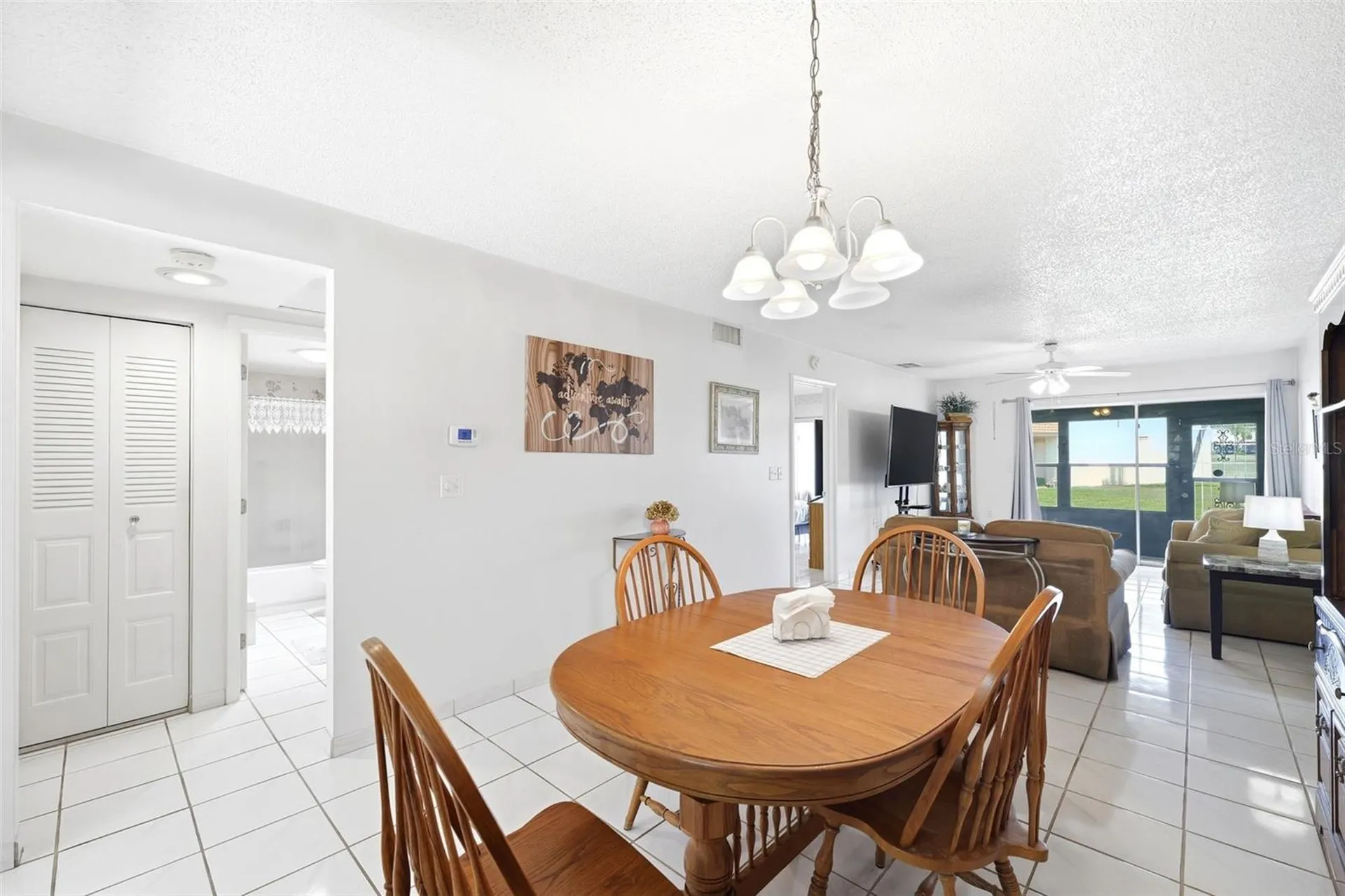 11210 Carriage Hill Drive Port Richey FL 34668