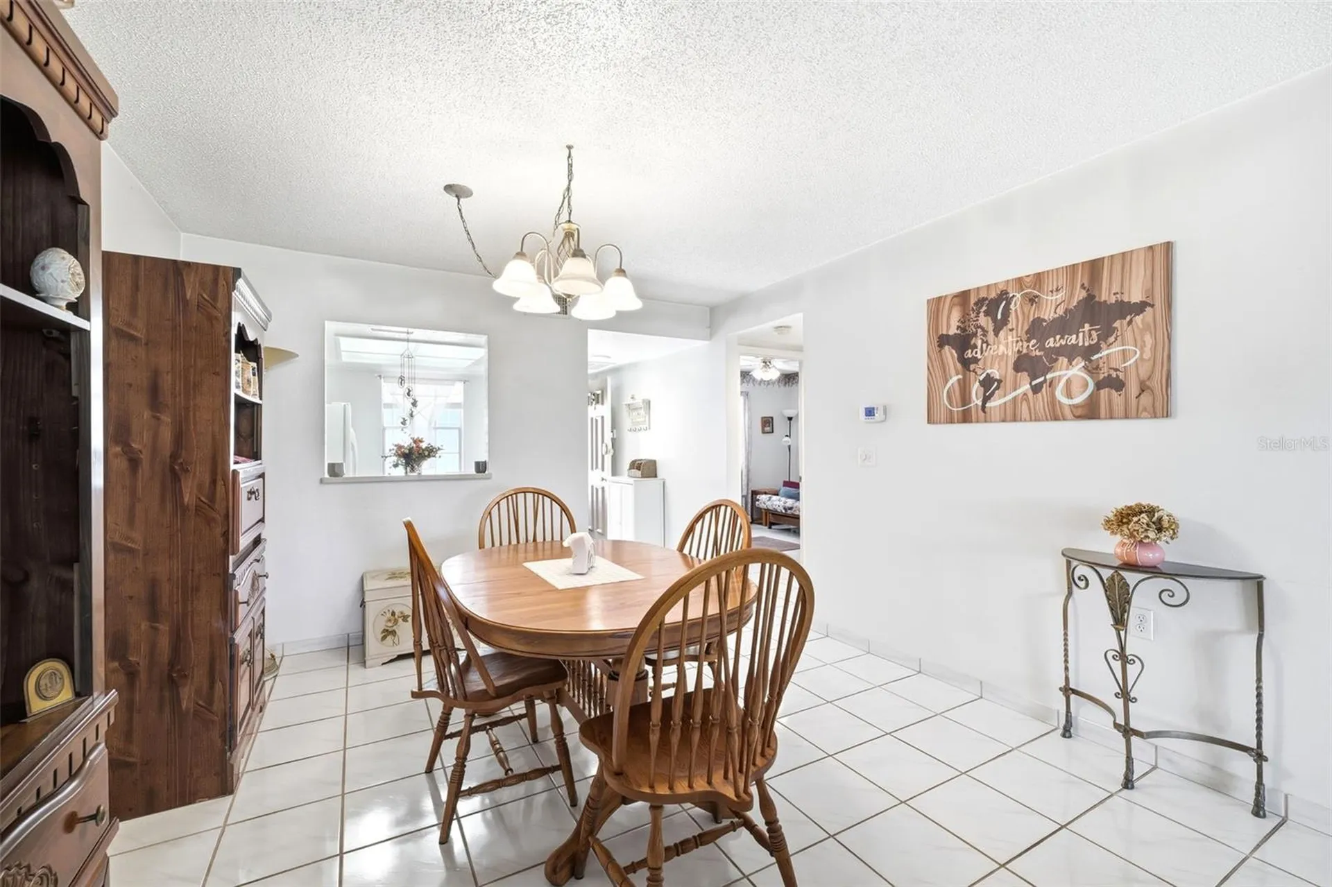 11210 Carriage Hill Drive Port Richey FL 34668