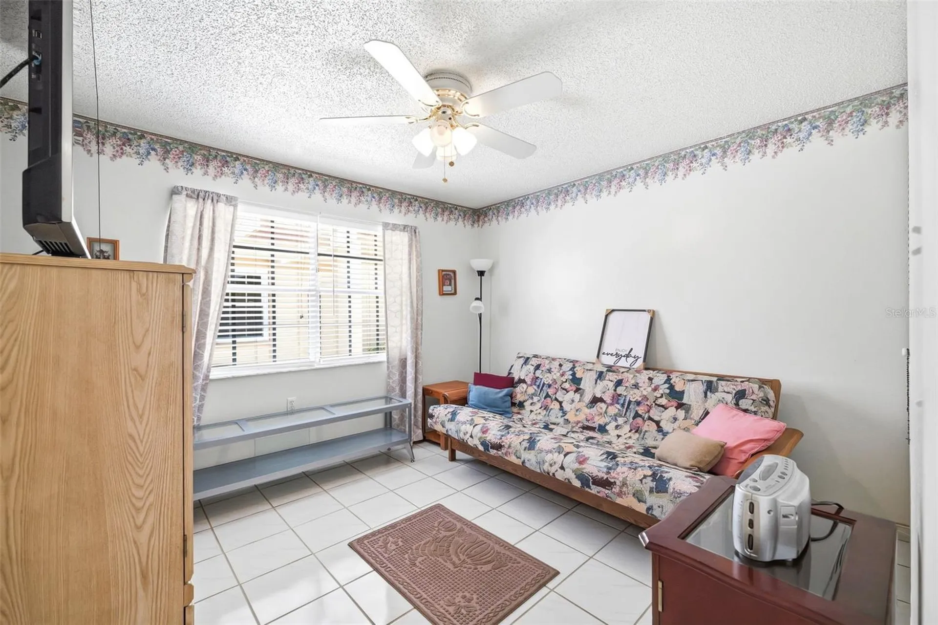 11210 Carriage Hill Drive Port Richey FL 34668