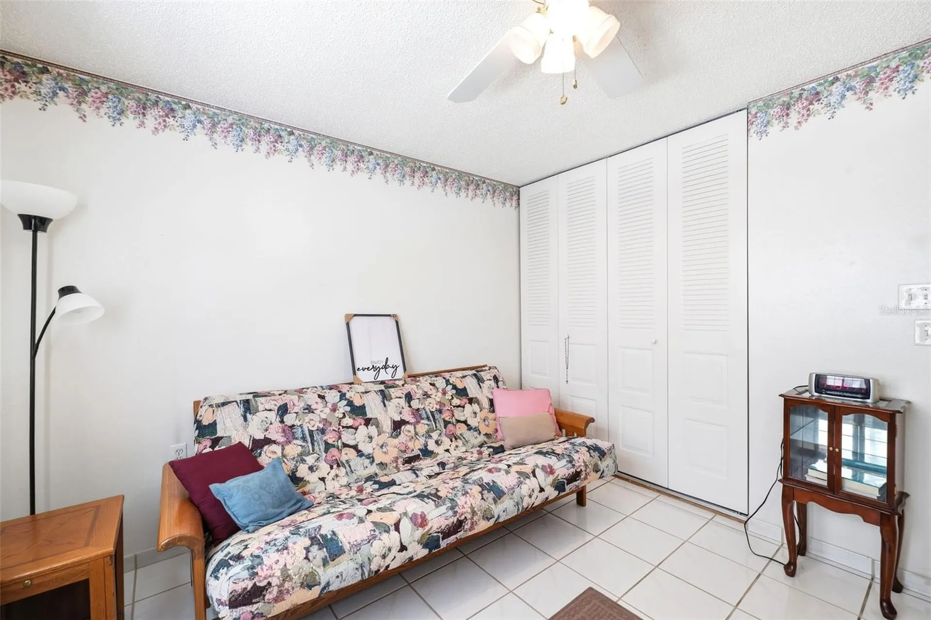11210 Carriage Hill Drive Port Richey FL 34668