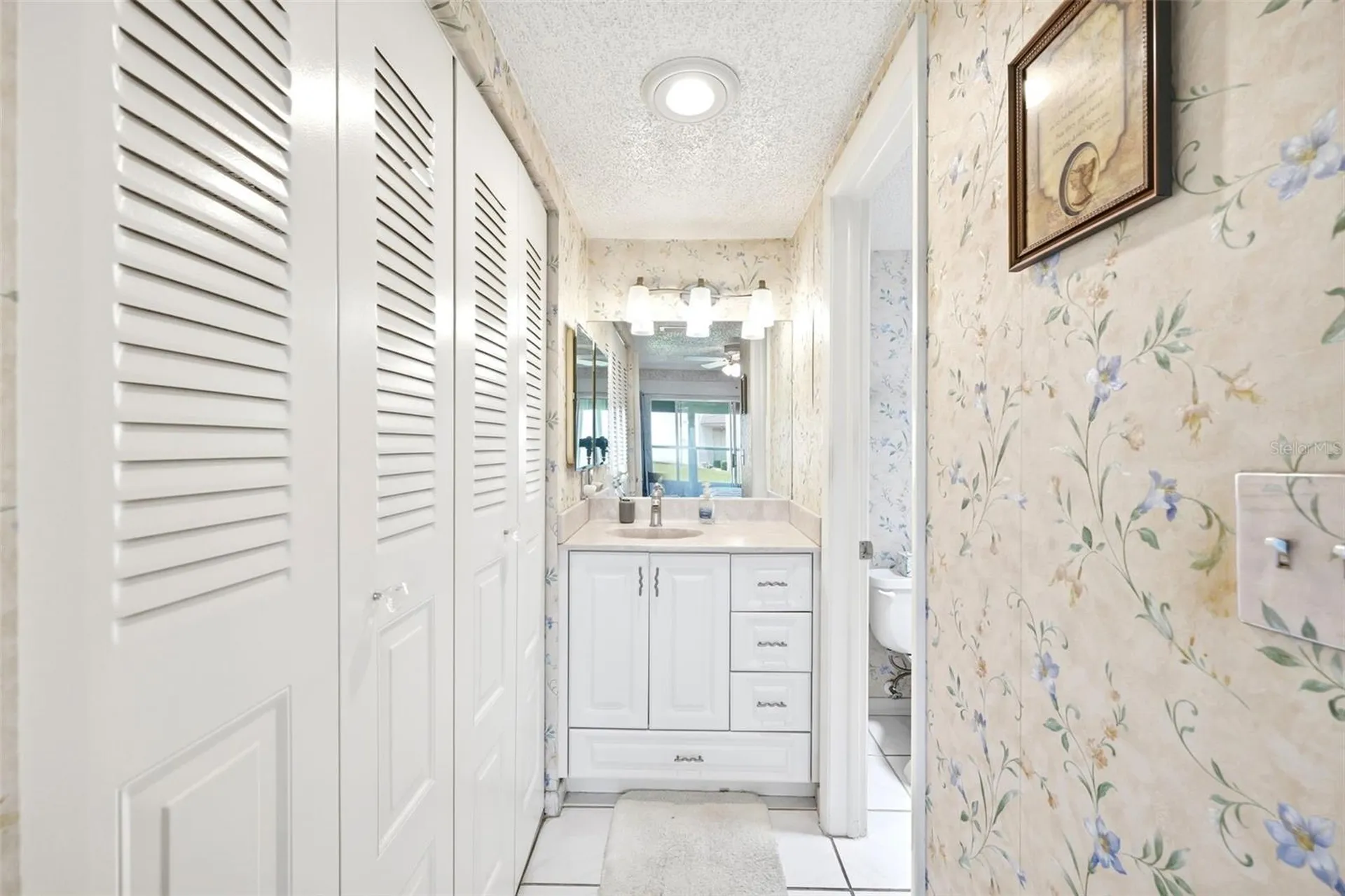 11210 Carriage Hill Drive Port Richey FL 34668