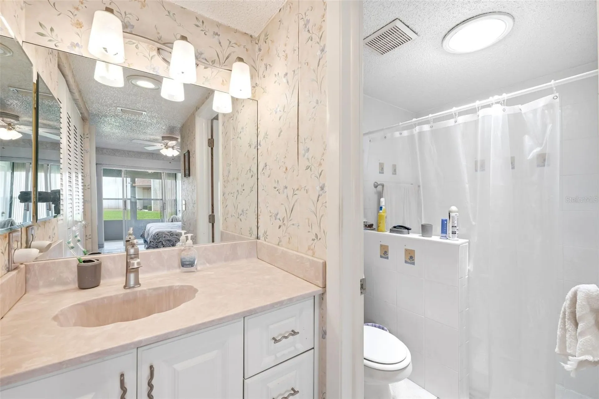 11210 Carriage Hill Drive Port Richey FL 34668