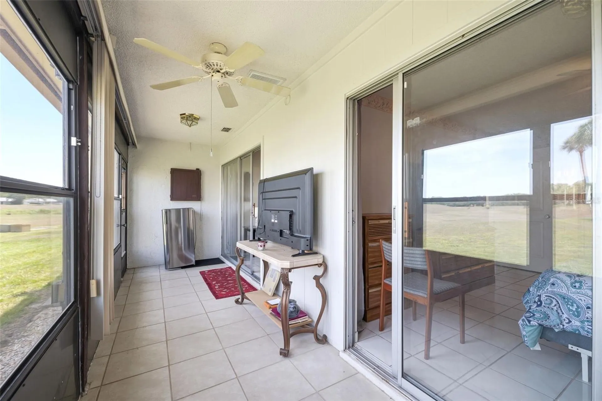 11210 Carriage Hill Drive Port Richey FL 34668