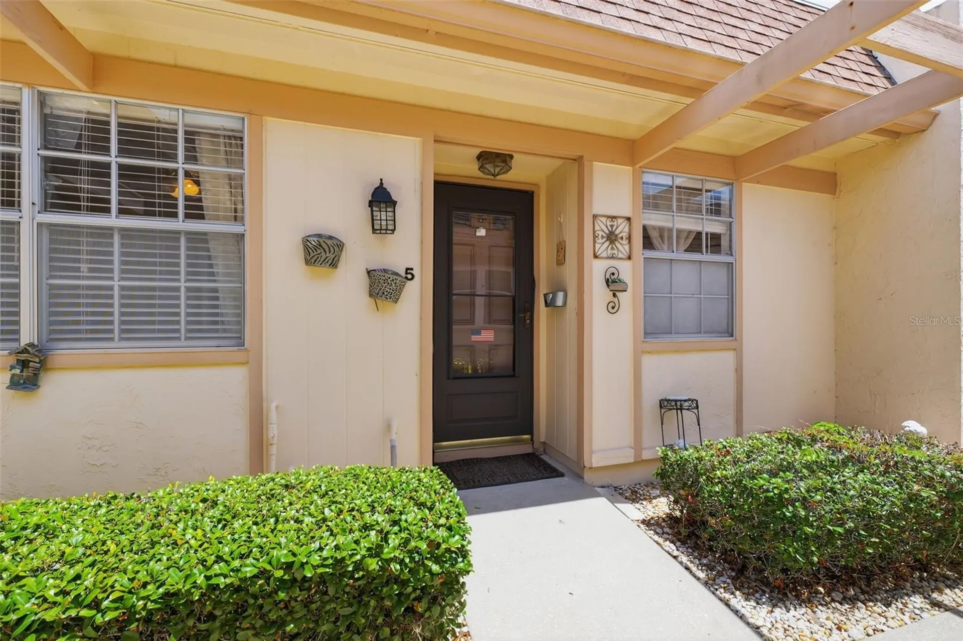 11210 Carriage Hill Drive Port Richey FL 34668
