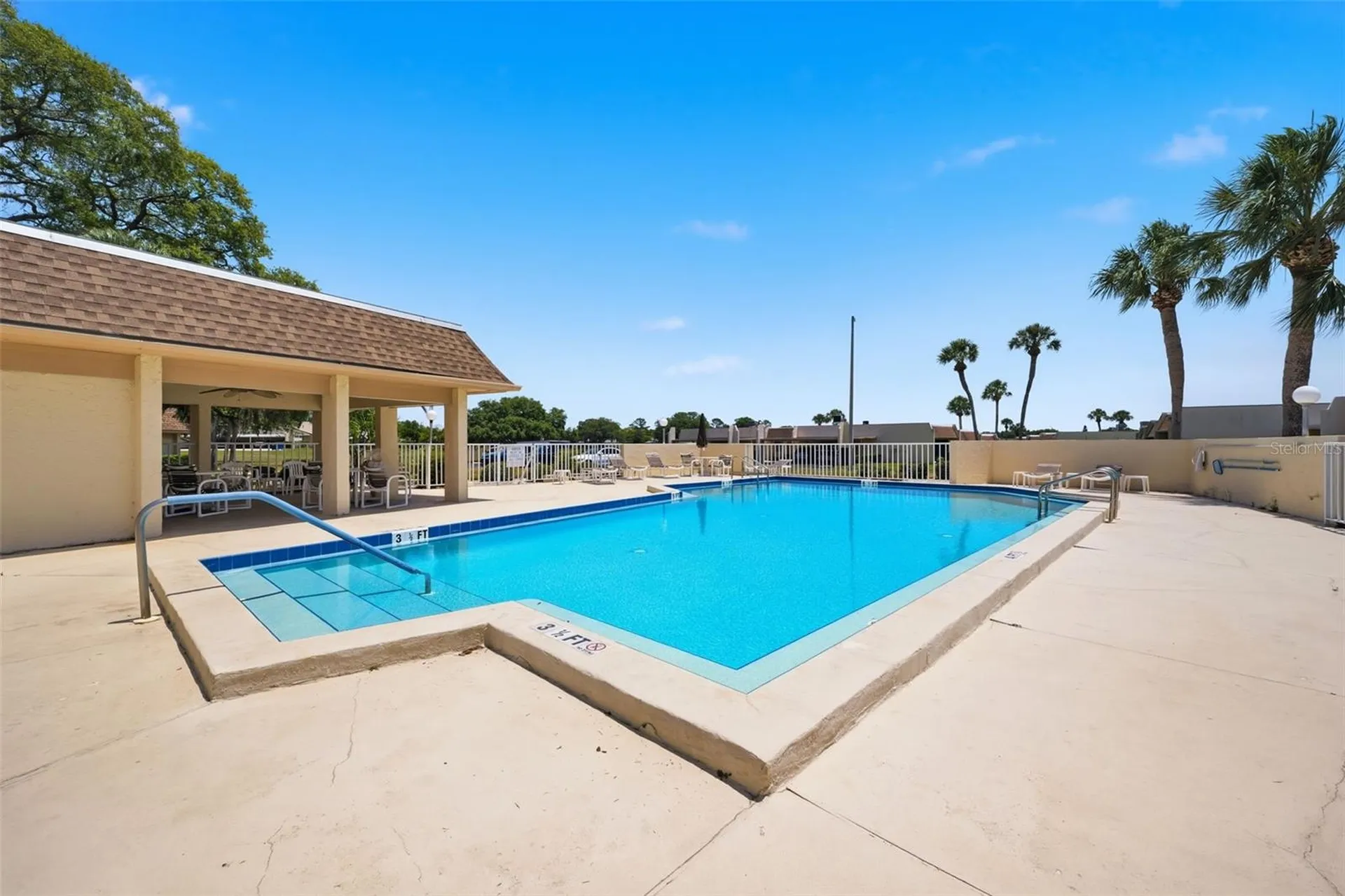11210 Carriage Hill Drive Port Richey FL 34668